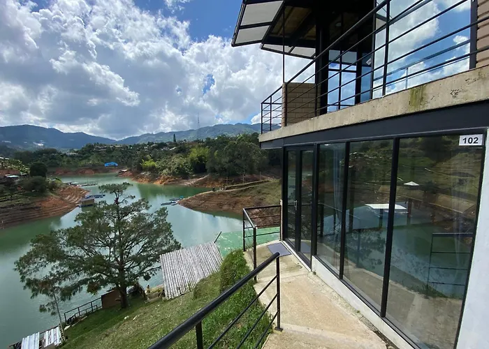 Springfield Ecoloft-